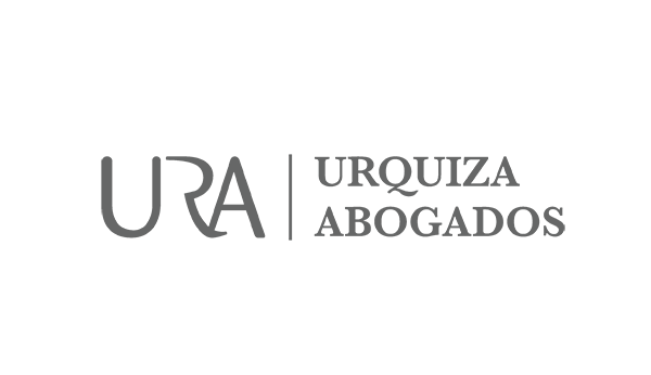 Our Firm