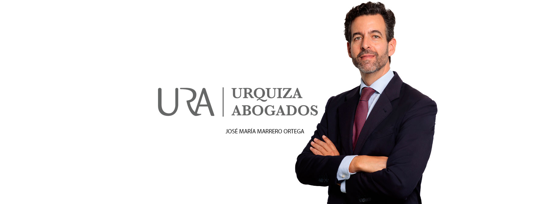 jose maria