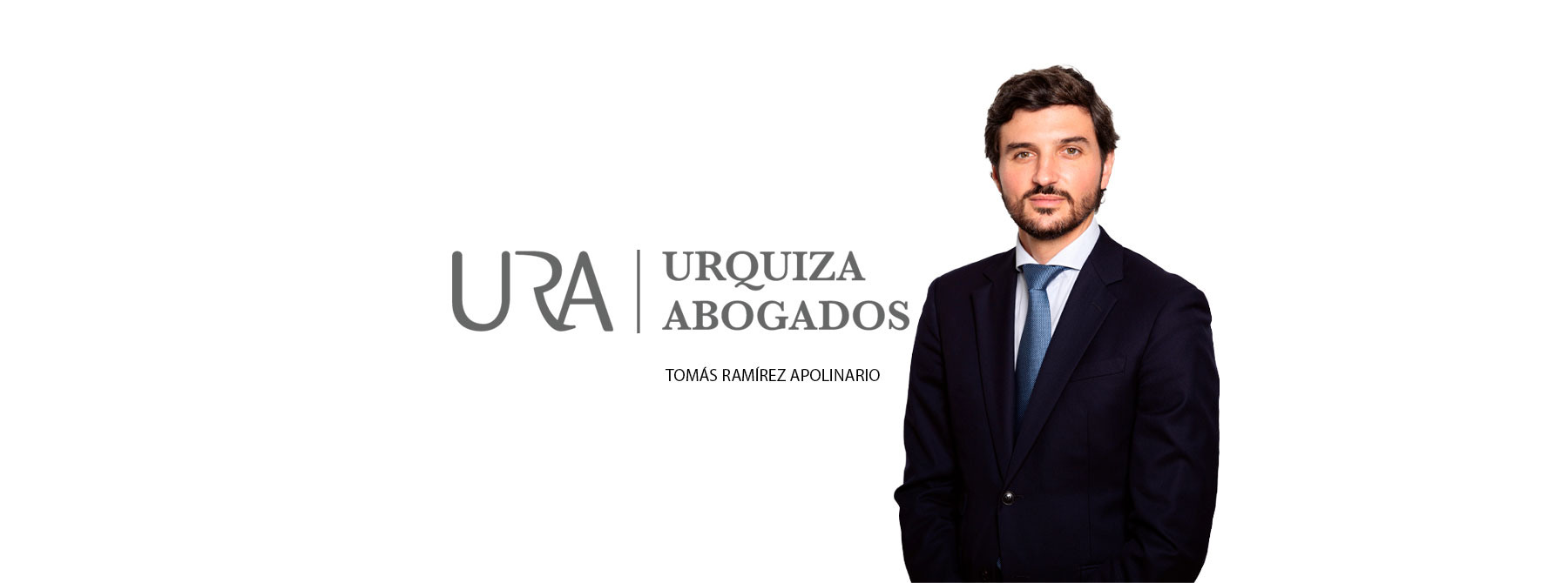 tomas